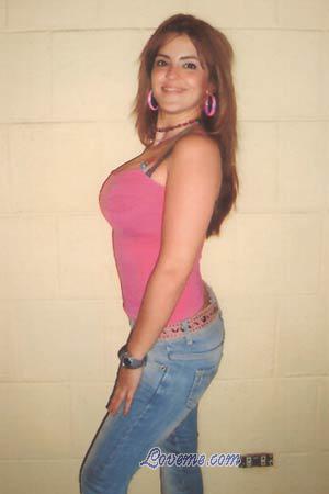 Costa Rica women