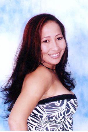 Colombia women