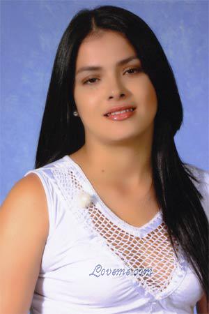 Colombia women