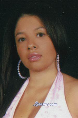 Colombia women