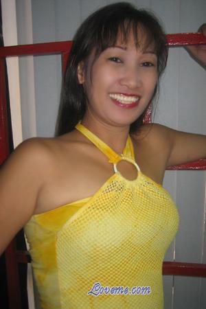 Philippines women