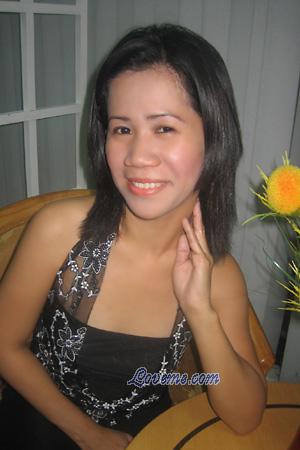 Philippines women