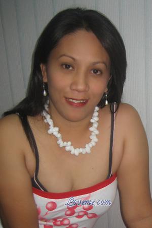 Philippines women
