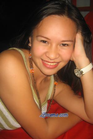 Philippines women