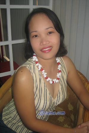 Philippines women