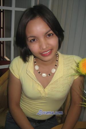 Philippines women