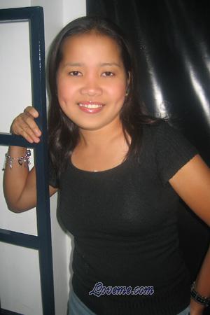 Philippines women