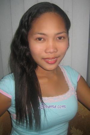 Philippines women
