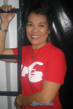 Philippines women