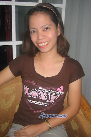 Philippines women