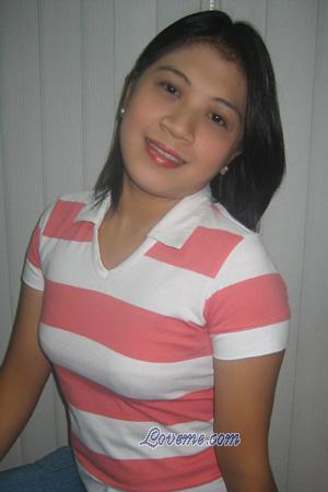 Philippines women
