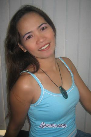 Philippines women