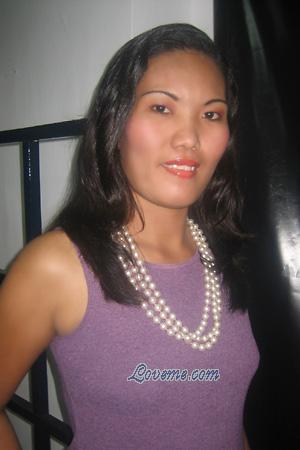Philippines women