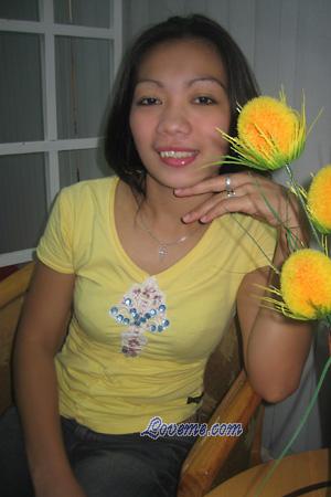 Philippines women