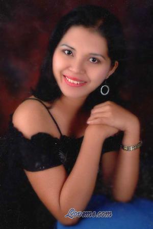 Philippines women