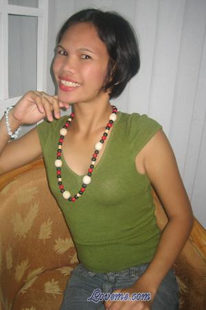 Philippines women
