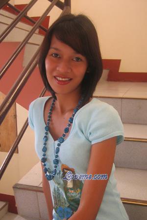 Philippines women