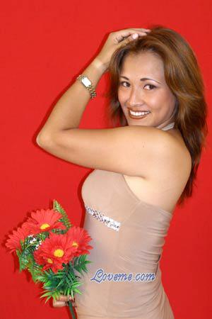 Peru women