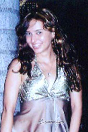 Colombia women