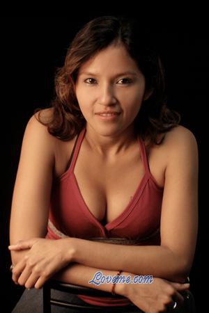 Peru women