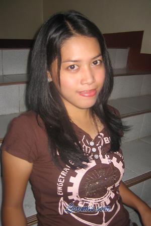 Philippines women