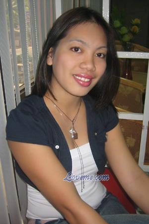 Philippines women