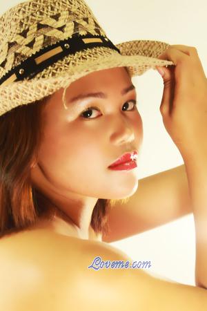Philippines women