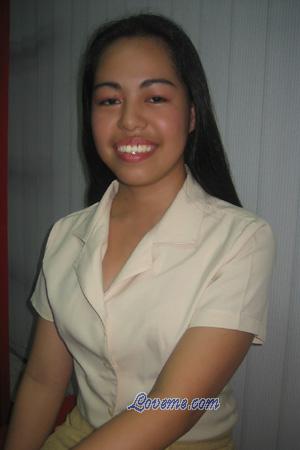 Philippines women