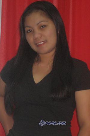 Philippines women