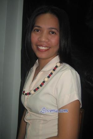 Philippines women