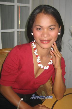 Philippines women