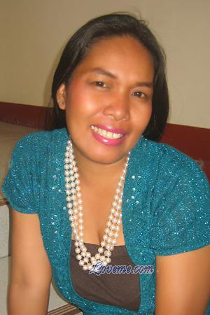 Philippines women