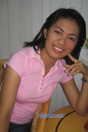 Philippines women