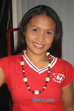 Philippines women