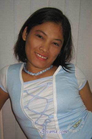 Philippines women
