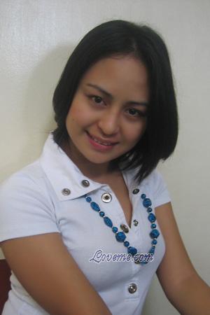 Philippines women