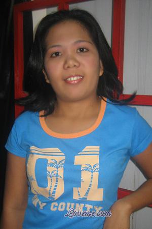 Philippines women