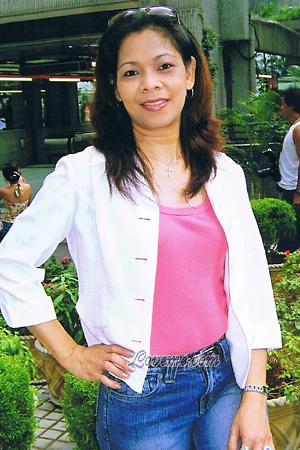Hong Kong women
