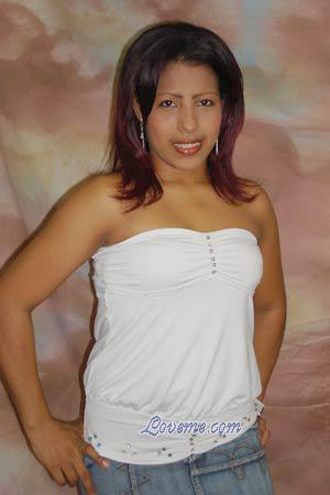 Colombia women