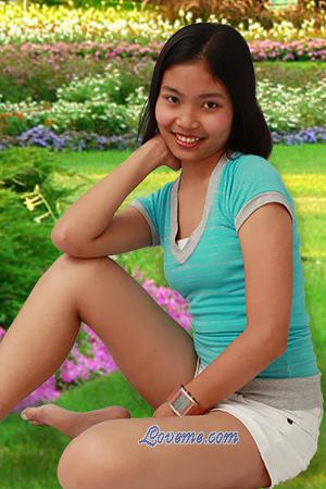 Philippines women