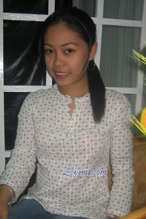 Philippines women
