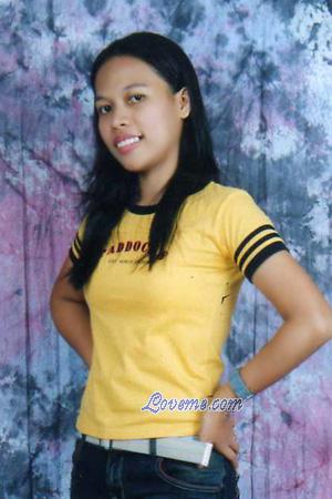 Philippines women
