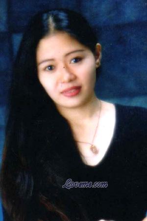 Philippines women
