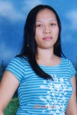 Philippines women