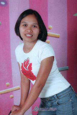 Philippines women