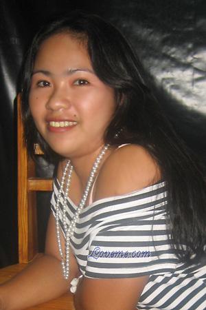 Philippines women