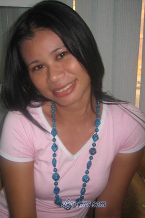 Philippines women