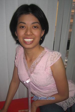 Philippines women