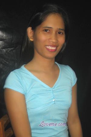 Philippines women