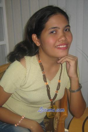 Philippines women